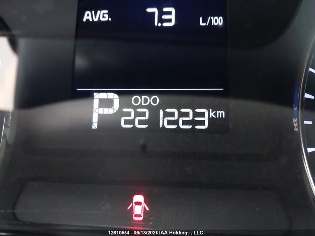 12610554 :رقم المزاد ، KNAFX4A67F5305326 vin ، 2015 Kia Forte مزاد بيع