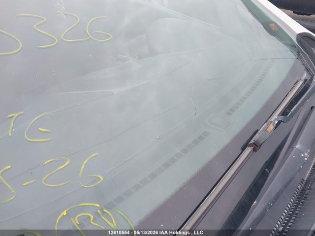 12610554 :رقم المزاد ، KNAFX4A67F5305326 vin ، 2015 Kia Forte مزاد بيع