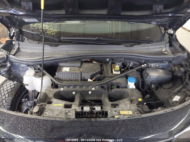 Volkswagen ID.4 PRO S 2024 1V2WSPE80RC014017 Image 10