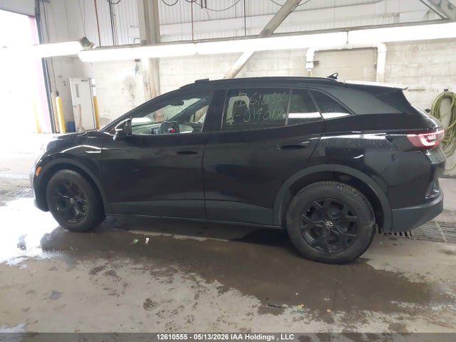 Volkswagen ID.4 PRO S 2024 1V2WSPE80RC014017 Image 14