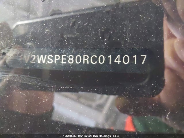 Volkswagen ID.4 PRO S 2024 1V2WSPE80RC014017 Image 19