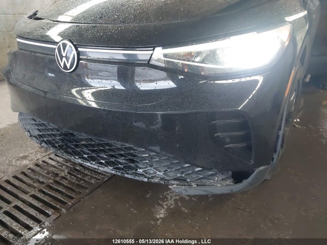 Volkswagen ID.4 PRO S 2024 1V2WSPE80RC014017 Image 21