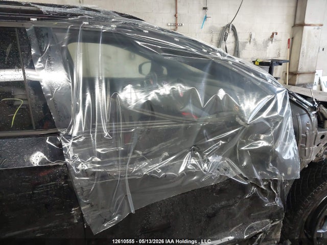 Volkswagen ID.4 PRO S 2024 1V2WSPE80RC014017 Image 22