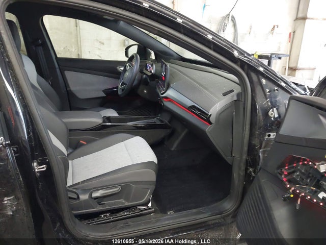 Volkswagen ID.4 PRO S 2024 1V2WSPE80RC014017 Image 5