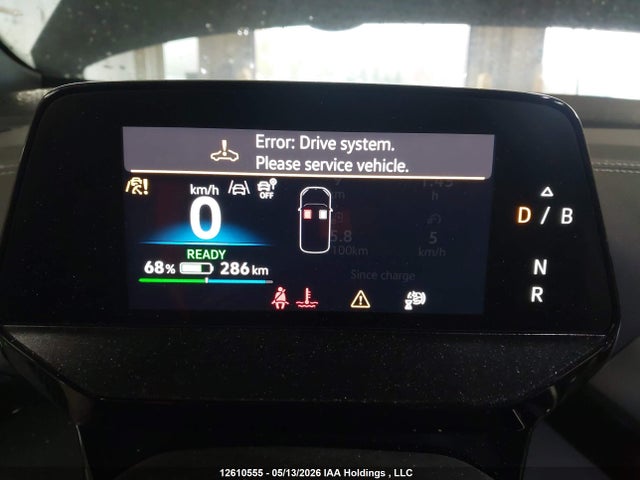 Volkswagen ID.4 PRO S 2024 1V2WSPE80RC014017 Image 7