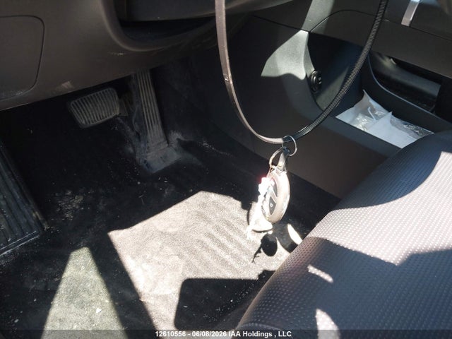 Продажа на аукционе авто 2024 Hyundai Santa Fe Preferred Hybrid Awd With Trend Package, vin: KM8P3DG12RU058740, номер лота: 12610556