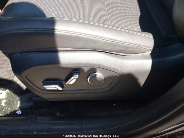 Продажа на аукционе авто 2024 Hyundai Santa Fe Preferred Hybrid Awd With Trend Package, vin: KM8P3DG12RU058740, номер лота: 12610556