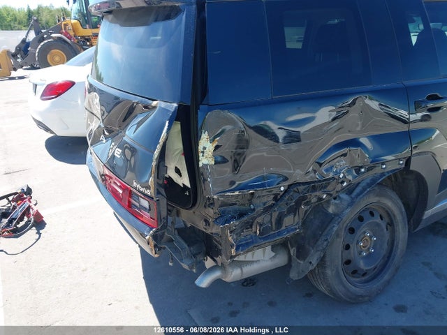 Продажа на аукционе авто 2024 Hyundai Santa Fe Preferred Hybrid Awd With Trend Package, vin: KM8P3DG12RU058740, номер лота: 12610556