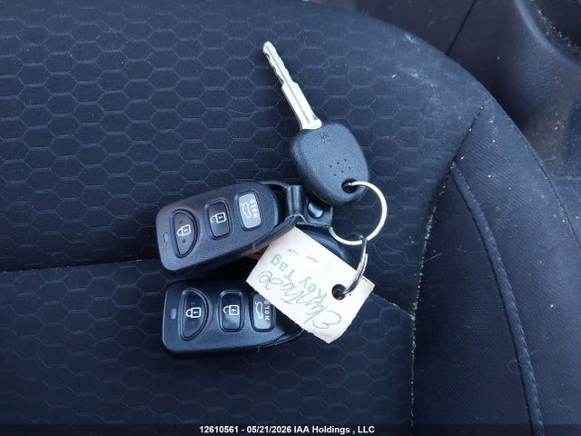 Aukcja sprzedaży 2020 Hyundai Elantra Se, vin: KMHD74LF6LU990102, numer aukcji: 12610561