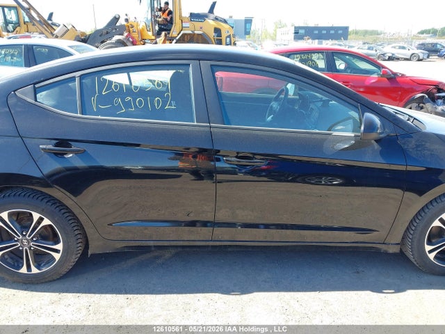 Aukcja sprzedaży 2020 Hyundai Elantra Se, vin: KMHD74LF6LU990102, numer aukcji: 12610561