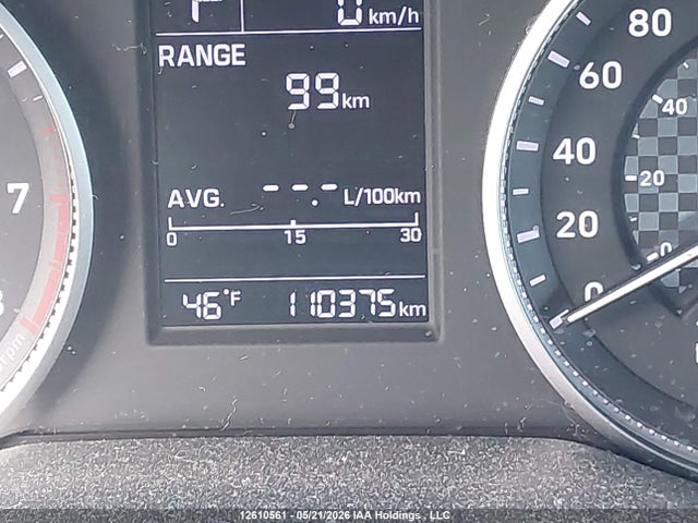 Aukcja sprzedaży 2020 Hyundai Elantra Se, vin: KMHD74LF6LU990102, numer aukcji: 12610561