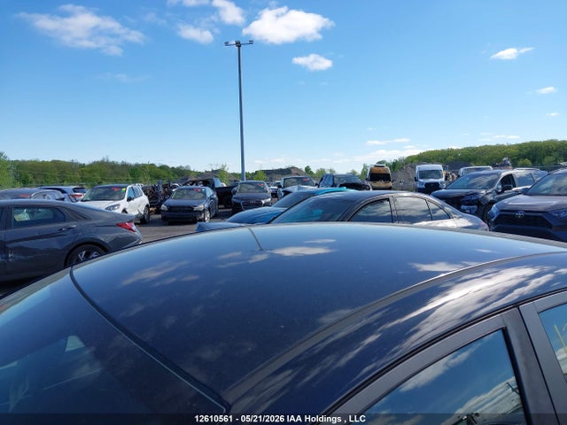 Aukcja sprzedaży 2020 Hyundai Elantra Se, vin: KMHD74LF6LU990102, numer aukcji: 12610561