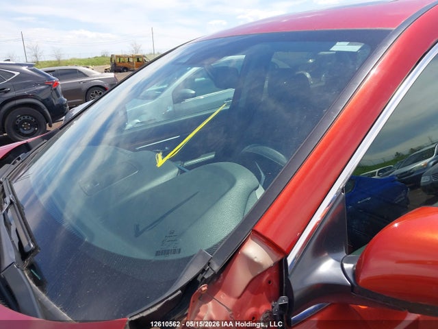 Продаж на аукціоні авто 2019 Honda Cr-v Ex-l, vin: 2HKRW2H81KH153214, номер лоту: 12610562