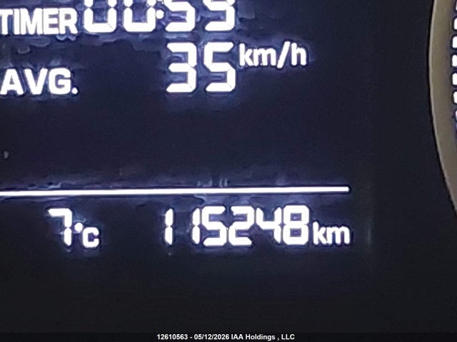 12610563 :رقم المزاد ، KMHD74LF6LU940736 vin ، 2020 Hyundai Elantra Se مزاد بيع