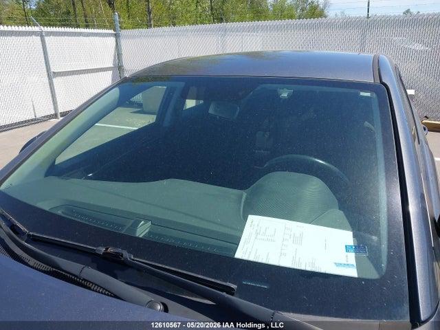 Продаж на аукціоні авто 2019 Hyundai Elantra Preferred, vin: KMHD84LF6KU738880, номер лоту: 12610567