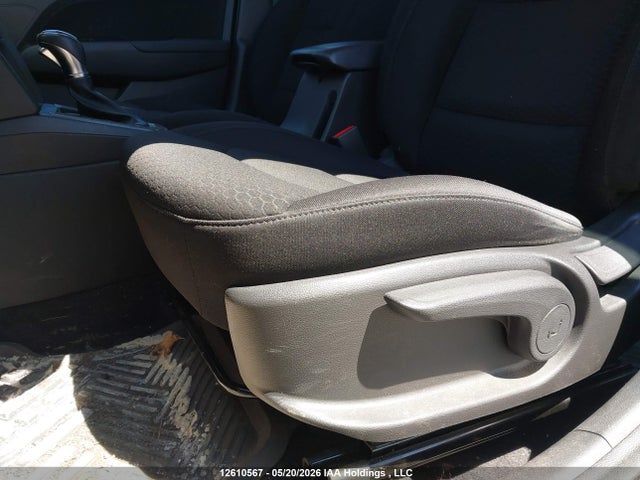 Продаж на аукціоні авто 2019 Hyundai Elantra Preferred, vin: KMHD84LF6KU738880, номер лоту: 12610567