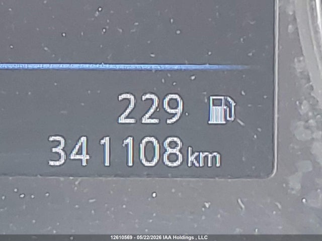 12610569 :رقم المزاد ، 5N1AT2MV5LC714993 vin ، 2020 Nissan Rogue مزاد بيع