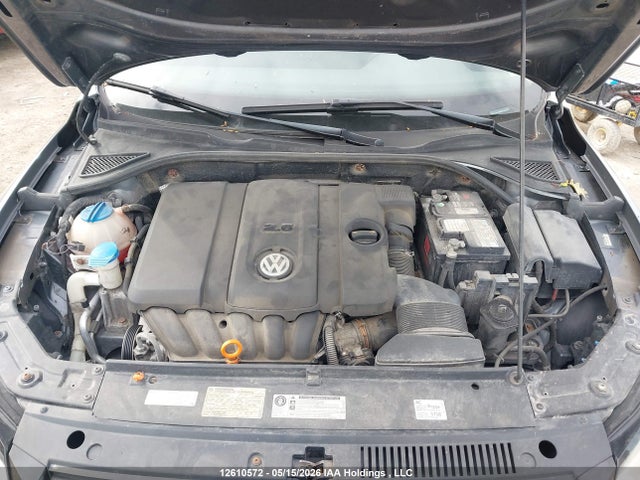 Aukcja sprzedaży 2012 Volkswagen Passat, vin: 1VWAH7A33CC013162, numer aukcji: 12610572