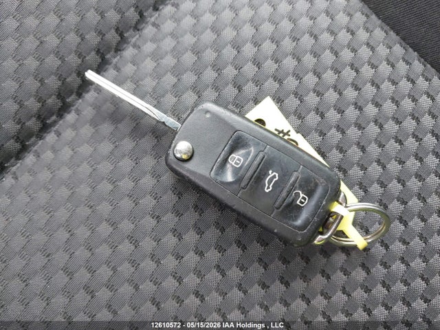 Aukcja sprzedaży 2012 Volkswagen Passat, vin: 1VWAH7A33CC013162, numer aukcji: 12610572