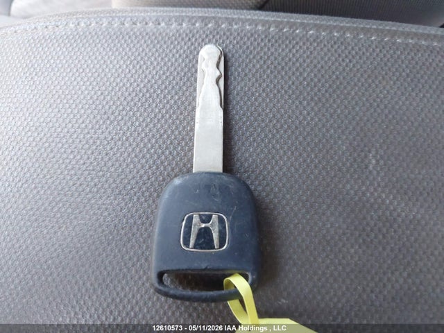 Продаж на аукціоні авто 2014 Honda Civic Dx, vin: 2HGFB2E2XEH011599, номер лоту: 12610573