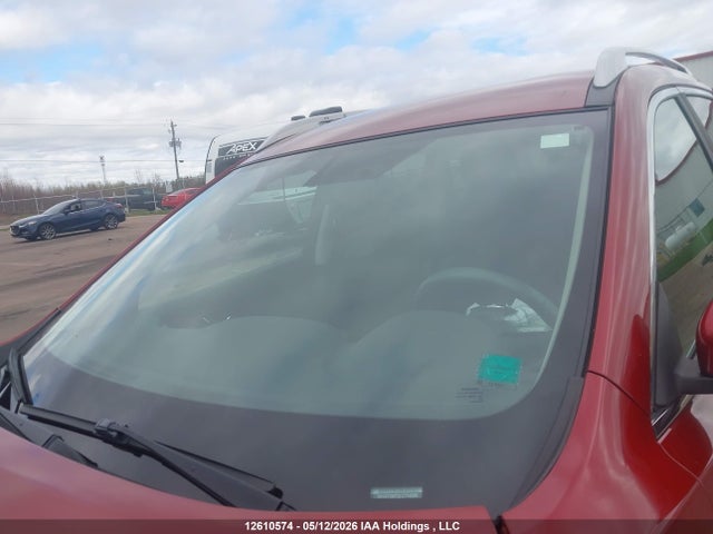 Aukcja sprzedaży 2020 Nissan Rogue S/sl/sv, vin: 5N1AT2MT2LC714206, numer aukcji: 12610574