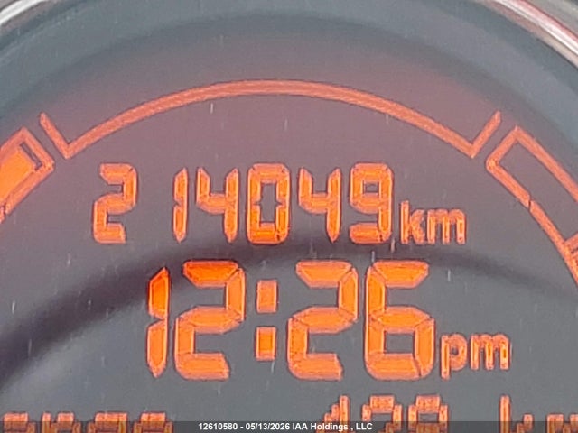 Aukcja sprzedaży 2015 Fiat 500 Pop, vin: 3C3CFFAR1FT500793, numer aukcji: 12610580