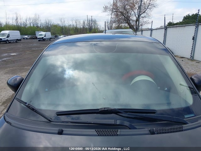Aukcja sprzedaży 2015 Fiat 500 Pop, vin: 3C3CFFAR1FT500793, numer aukcji: 12610580