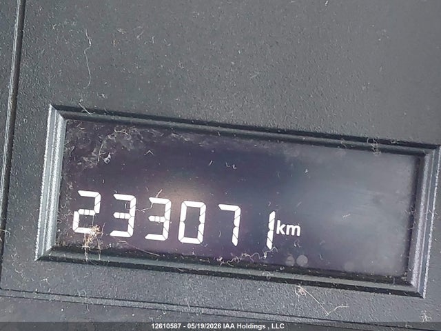 Продажа на аукционе авто 2011 Dodge Grand Caravan Se/sxt, vin: 2D4RN4DG6BR778550, номер лота: 12610587