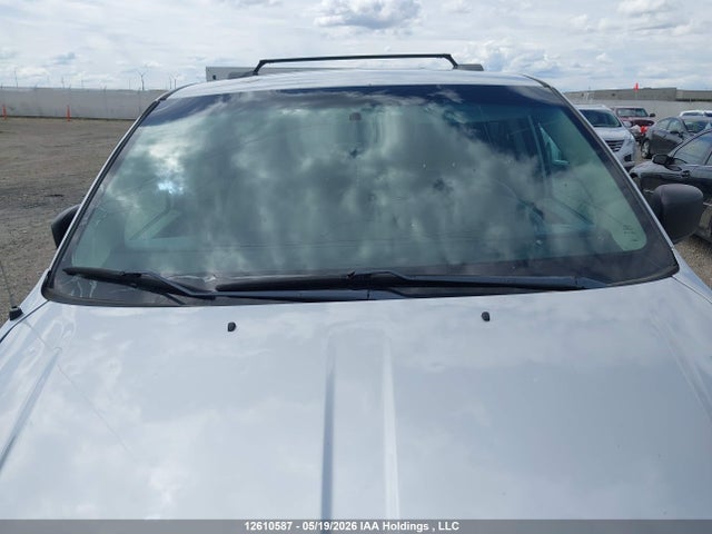 Продажа на аукционе авто 2011 Dodge Grand Caravan Se/sxt, vin: 2D4RN4DG6BR778550, номер лота: 12610587