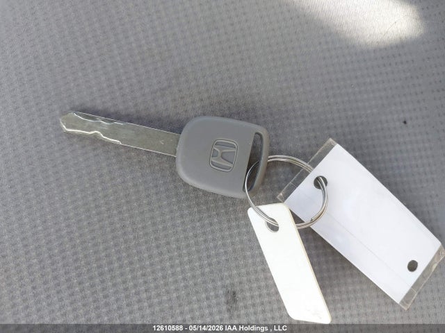 Продажа на аукционе авто 2012 Honda Civic Lx, vin: 2HGFB2F47CH053810, номер лота: 12610588