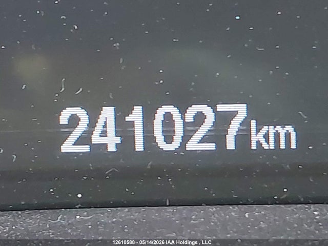 Продажа на аукционе авто 2012 Honda Civic Lx, vin: 2HGFB2F47CH053810, номер лота: 12610588