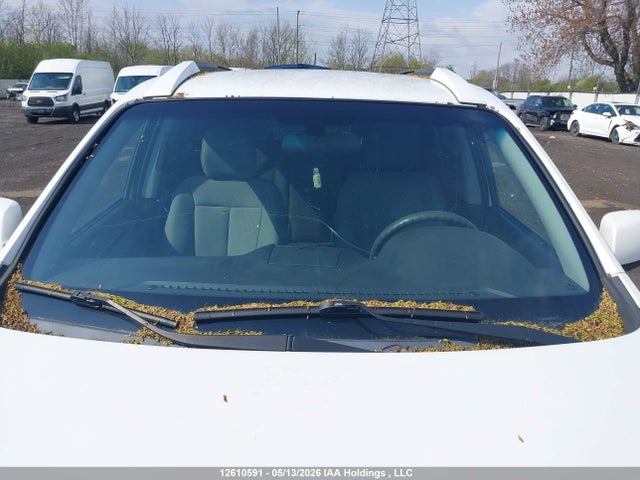 Продажа на аукционе авто 2012 Hyundai Santa Fe, vin: 5XYZGDAG2CG104798, номер лота: 12610591