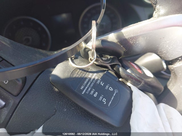 2020 Hyundai Elantra Preferred Auto Ivt მანქანა იყიდება აუქციონზე, vin: KMHD84LF6LU079314, აუქციონის ნომერი: 12610592