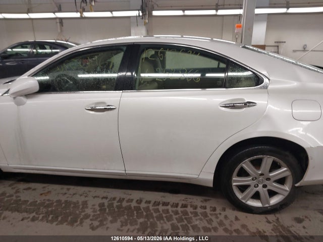 Продажа на аукционе авто 2008 Lexus Es350, vin: JTHBJ46G482252866, номер лота: 12610594
