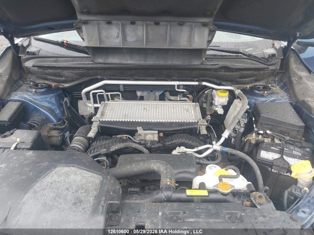 Продажа на аукционе авто 2019 Subaru Ascent Premier, vin: 4S4WMARD5K3454557, номер лота: 12610600