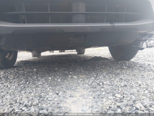 Продажа на аукционе авто 2019 Subaru Ascent Premier, vin: 4S4WMARD5K3454557, номер лота: 12610600