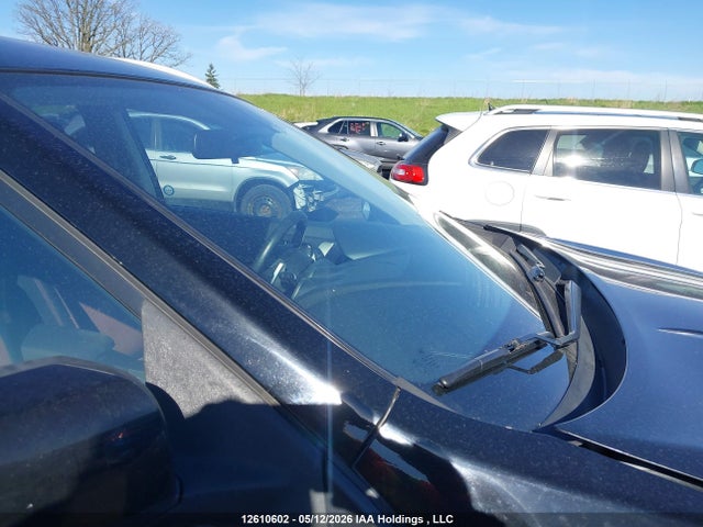 Aukcja sprzedaży 2008 Nissan Rogue Sl, vin: JN8AS58V08W123449, numer aukcji: 12610602