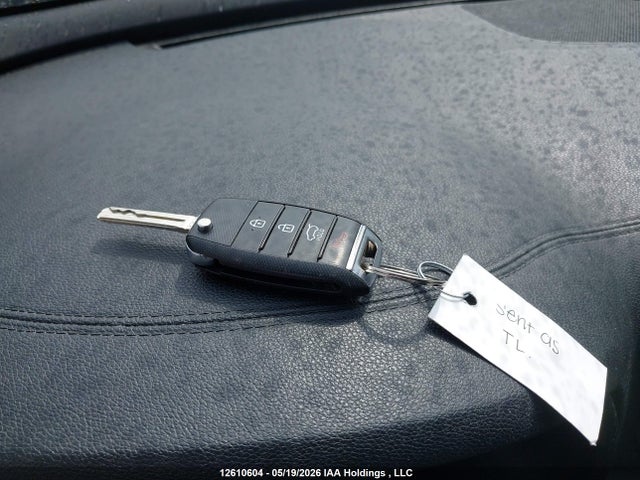 KIA Sportage Lx 2019 KNDPM3AC3K7538036 Image 11