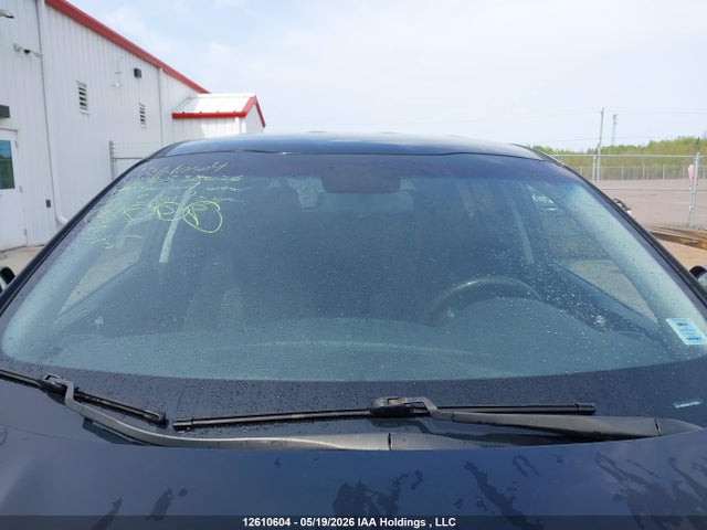 KIA Sportage Lx 2019 KNDPM3AC3K7538036 Image 18