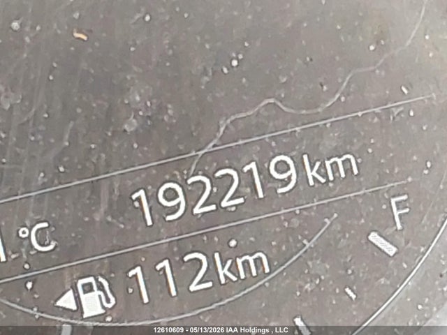 2017 Mazda Cx-5 Touring მანქანა იყიდება აუქციონზე, vin: JM3KFBCLXH0146322, აუქციონის ნომერი: 12610609