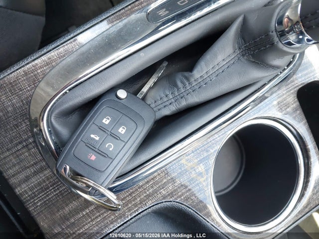 1G11G5SX7EF292623 Chevrolet Malibu 3lt