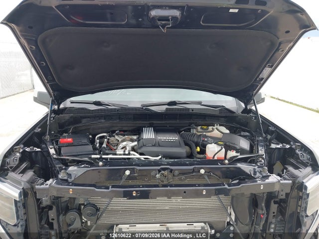 Aukcja sprzedaży 2023 Gmc Sierra K1500 Sle, vin: 1GTUUBE85PZ133892, numer aukcji: 12610622