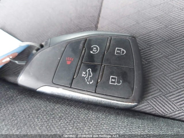 Aukcja sprzedaży 2023 Gmc Sierra K1500 Sle, vin: 1GTUUBE85PZ133892, numer aukcji: 12610622
