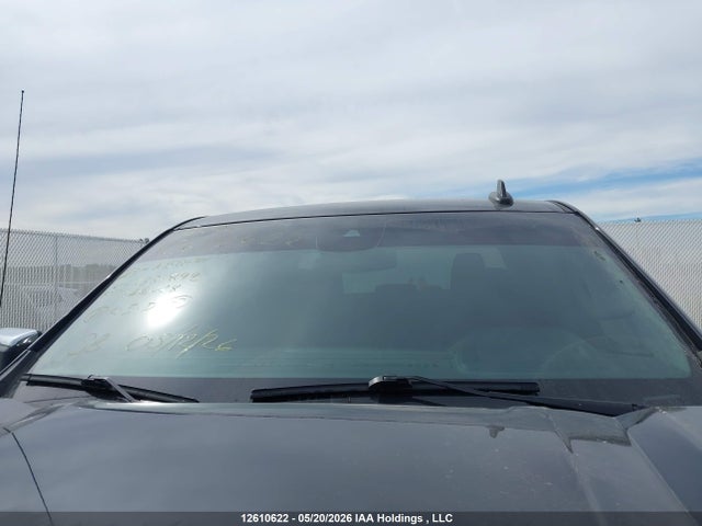 Aukcja sprzedaży 2023 Gmc Sierra K1500 Sle, vin: 1GTUUBE85PZ133892, numer aukcji: 12610622