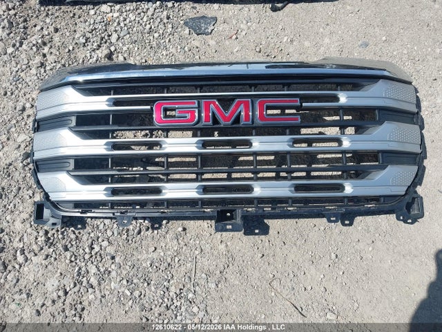 Aukcja sprzedaży 2023 Gmc Sierra K1500 Sle, vin: 1GTUUBE85PZ133892, numer aukcji: 12610622