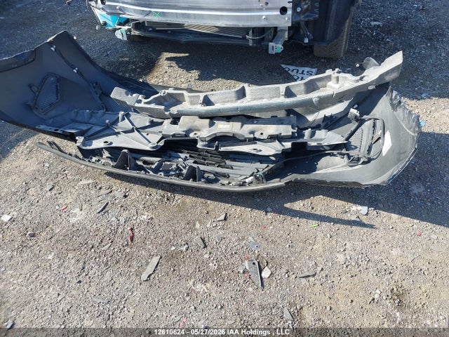 2020 Toyota Rav4 Le მანქანა იყიდება აუქციონზე, vin: 2T3B1RFV5LC087196, აუქციონის ნომერი: 12610624