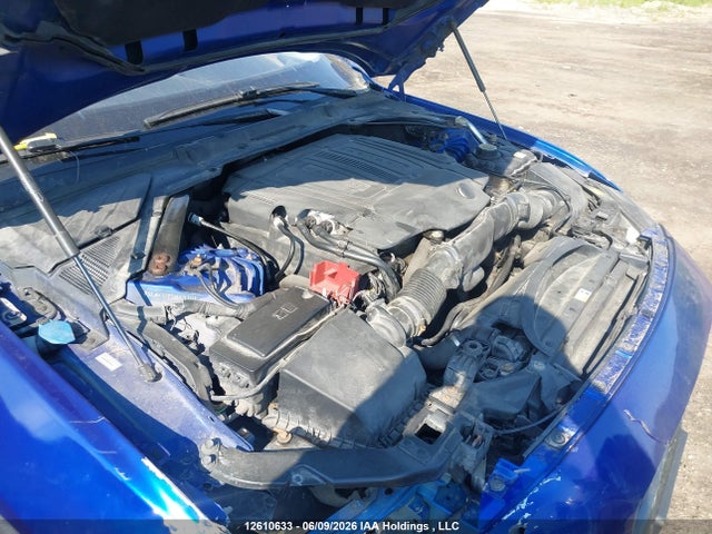 Jaguar XE 2017 SAJAK4BV7HA971311 Image 10