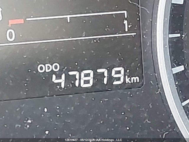 Aukcja sprzedaży 2023 Nissan Kicks S, vin: 3N1CP5BV3PL558133, numer aukcji: 12610637