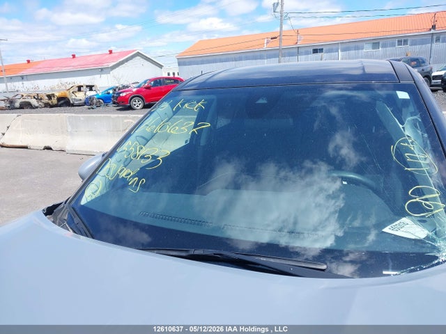 Aukcja sprzedaży 2023 Nissan Kicks S, vin: 3N1CP5BV3PL558133, numer aukcji: 12610637