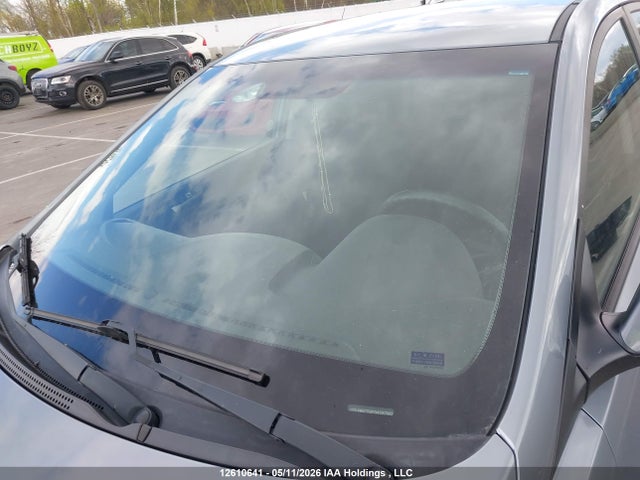 Hyundai ACCENT GL 2017 KMHCT5AE0HU367993 Image 17